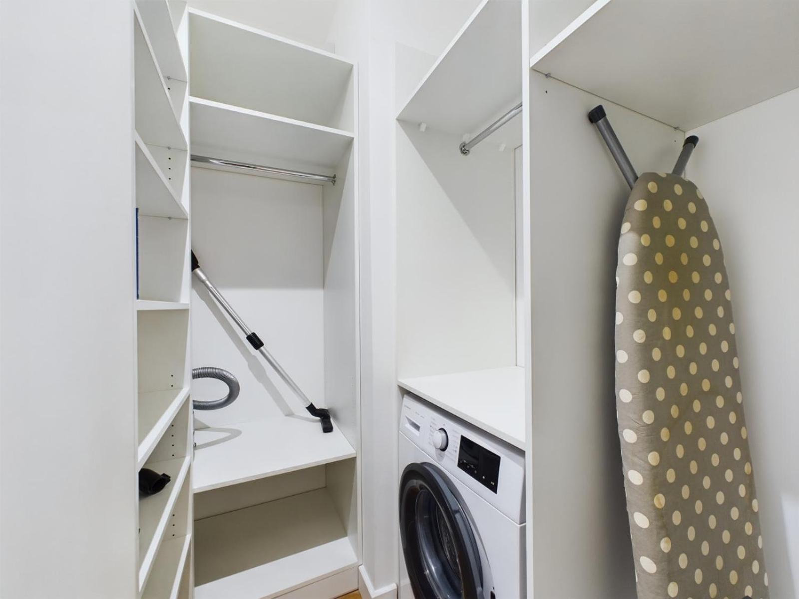 Apartmán Mlode Doki By Happystay Gdaňsk